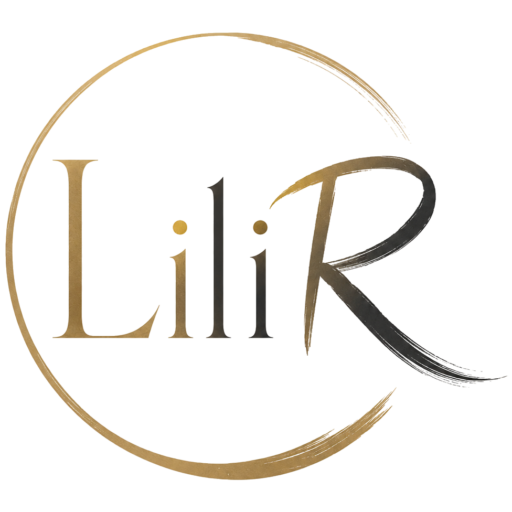 LiliR